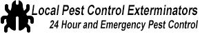 South Hadley Falls MA Pest Control Exterminators